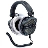 Beyerdynamic DT 990 Pro